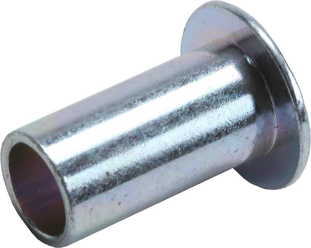 12664183 Intercooler Bypass Valve Vacuum Tank Bolt