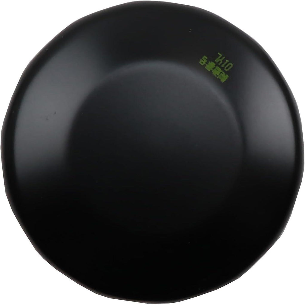 Beck/Arnley 041-8066 Oil Filter