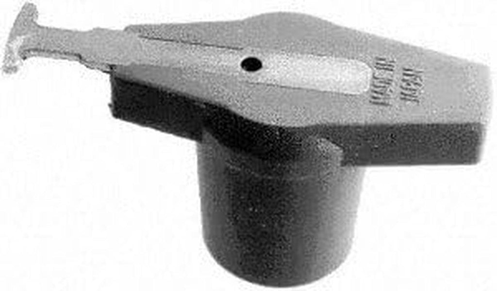 JR83 Ignition Rotor