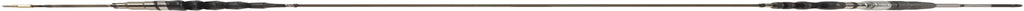 66-1450 New Constant Velocity CV Axle Assembly