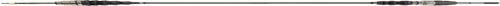 66-1450 New Constant Velocity CV Axle Assembly