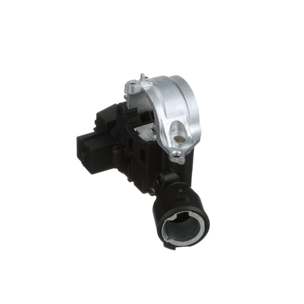 Ignition Lock Cylinder Repair Kit for Focus, Escape, Mariner US801L