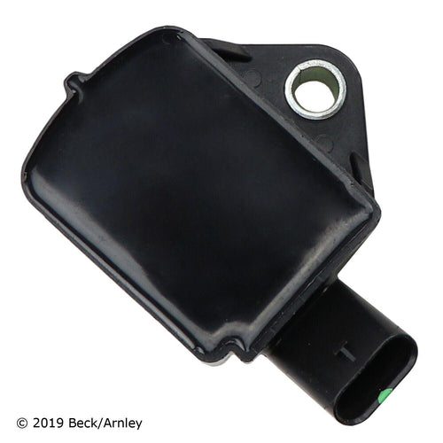 Beck Arnley Direct Ignition Coil for Volvo 178-8566