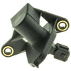 Motorad 1KR111 Engine Crankshaft Position Sensor