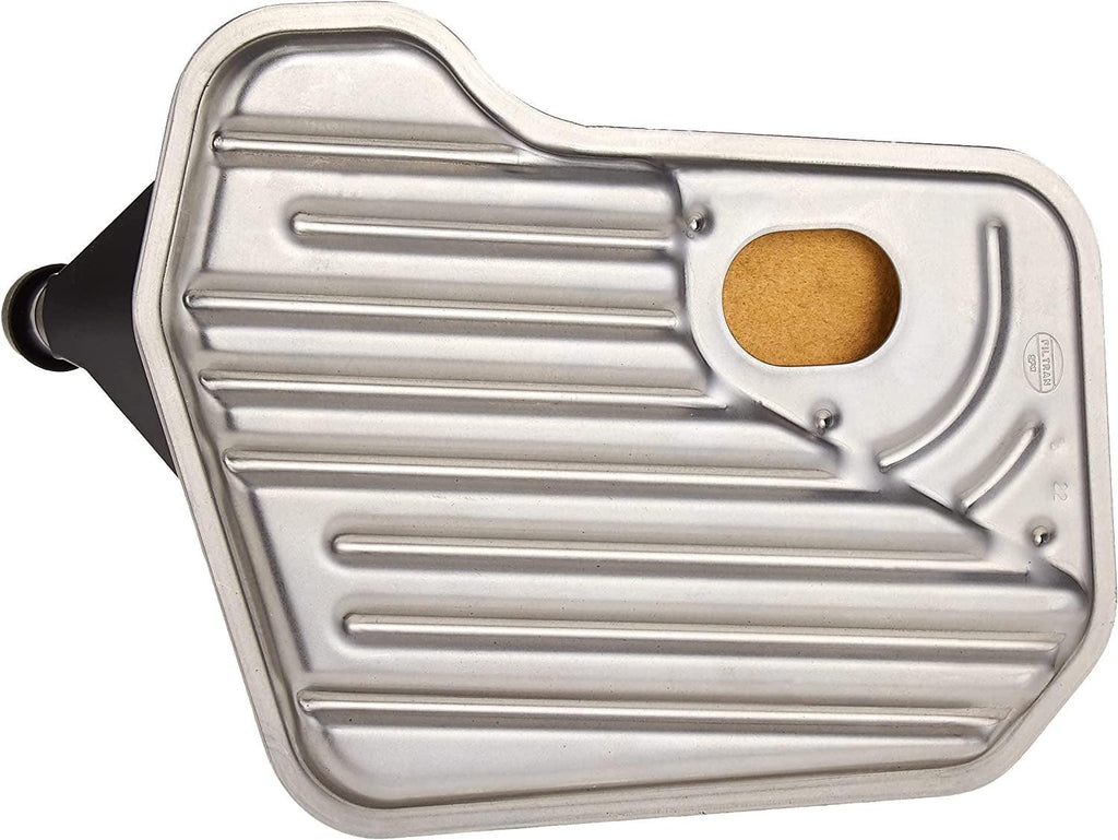 Gold TF289 Automatic Transmission Fluid Filter Kit