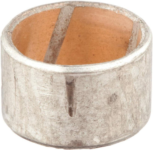 Automotive TB-18 Automatic Transmission Bushing