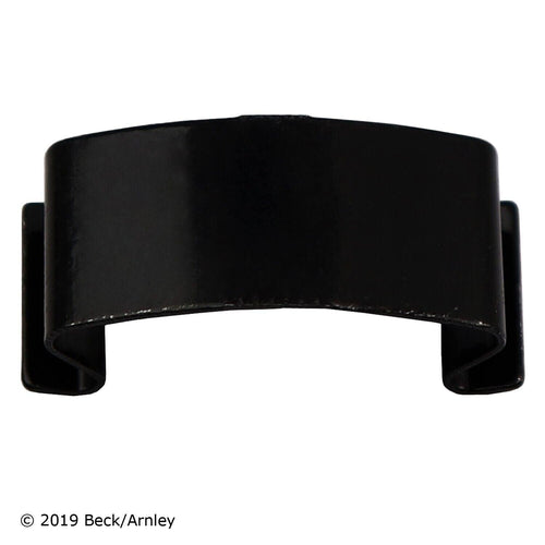 Beck Arnley Cabin Air Filter Set for Frontier, Xterra 042-2055