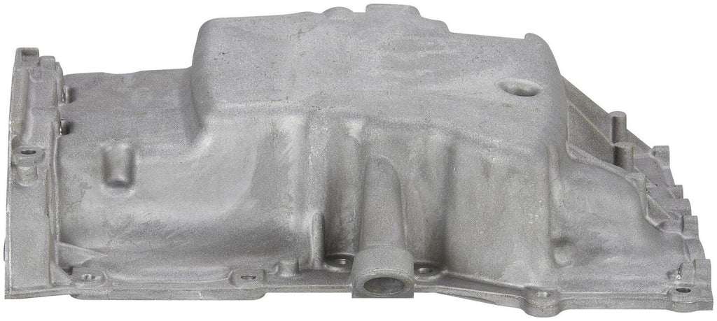 Spectra Engine Oil Pan for Fusion, Milan FP57A