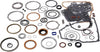 NM-19 Automatic Transmission Master Repair Kit
