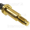 Engine Cylinder Head Temperature Sensor for Fusion, Transit Connect+More TS-640