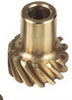 MSD 85631 Bronze Distributor Gear