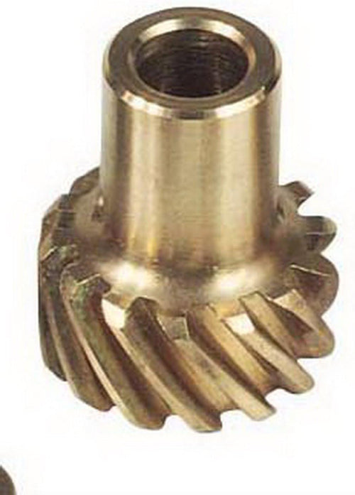 MSD 85631 Bronze Distributor Gear