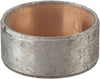 JB-52 Automatic Transmission Bushing