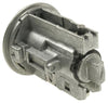 Standard Ignition Ignition Lock Cylinder for Camry, Corolla US-566L