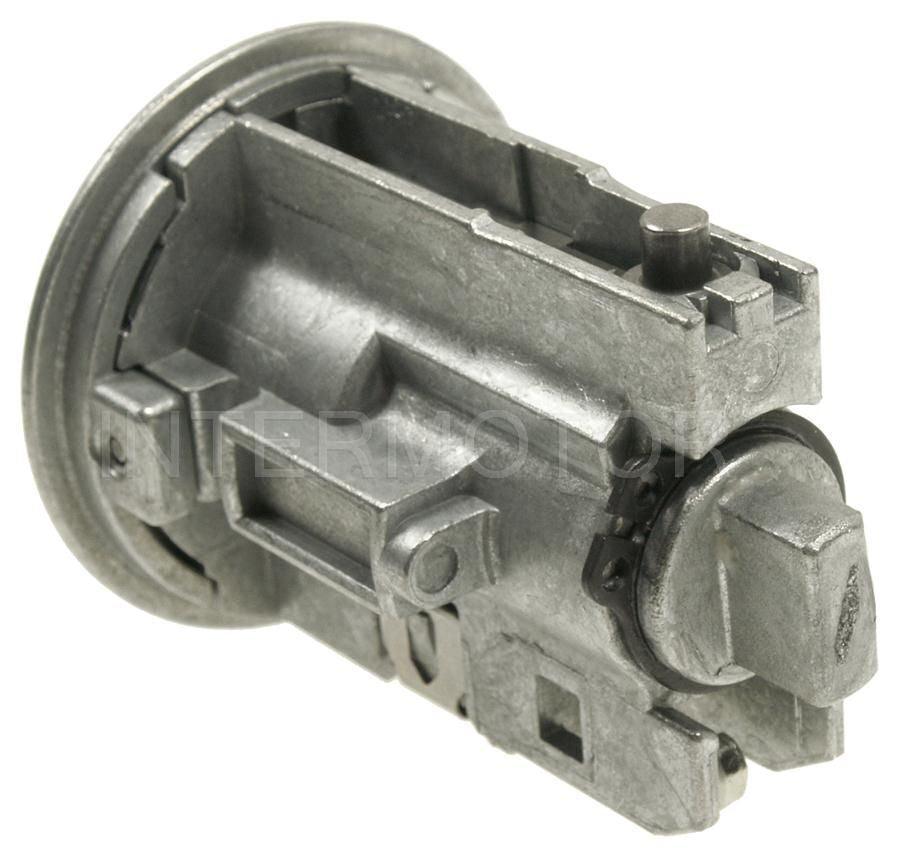 Standard Ignition Ignition Lock Cylinder for Camry, Corolla US-566L