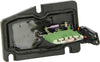 Genuine 89019101 Blower Motor Resistor, Regular