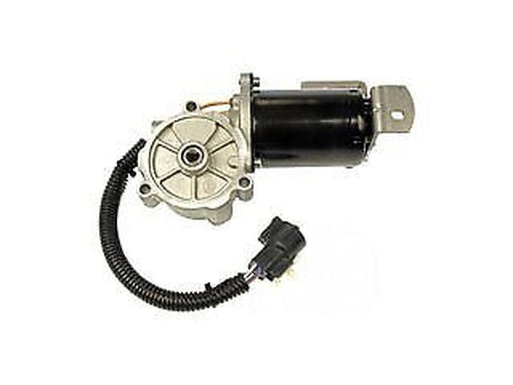 Dorman Transfer Case Motor for 06-11 Ford Ranger 600-931