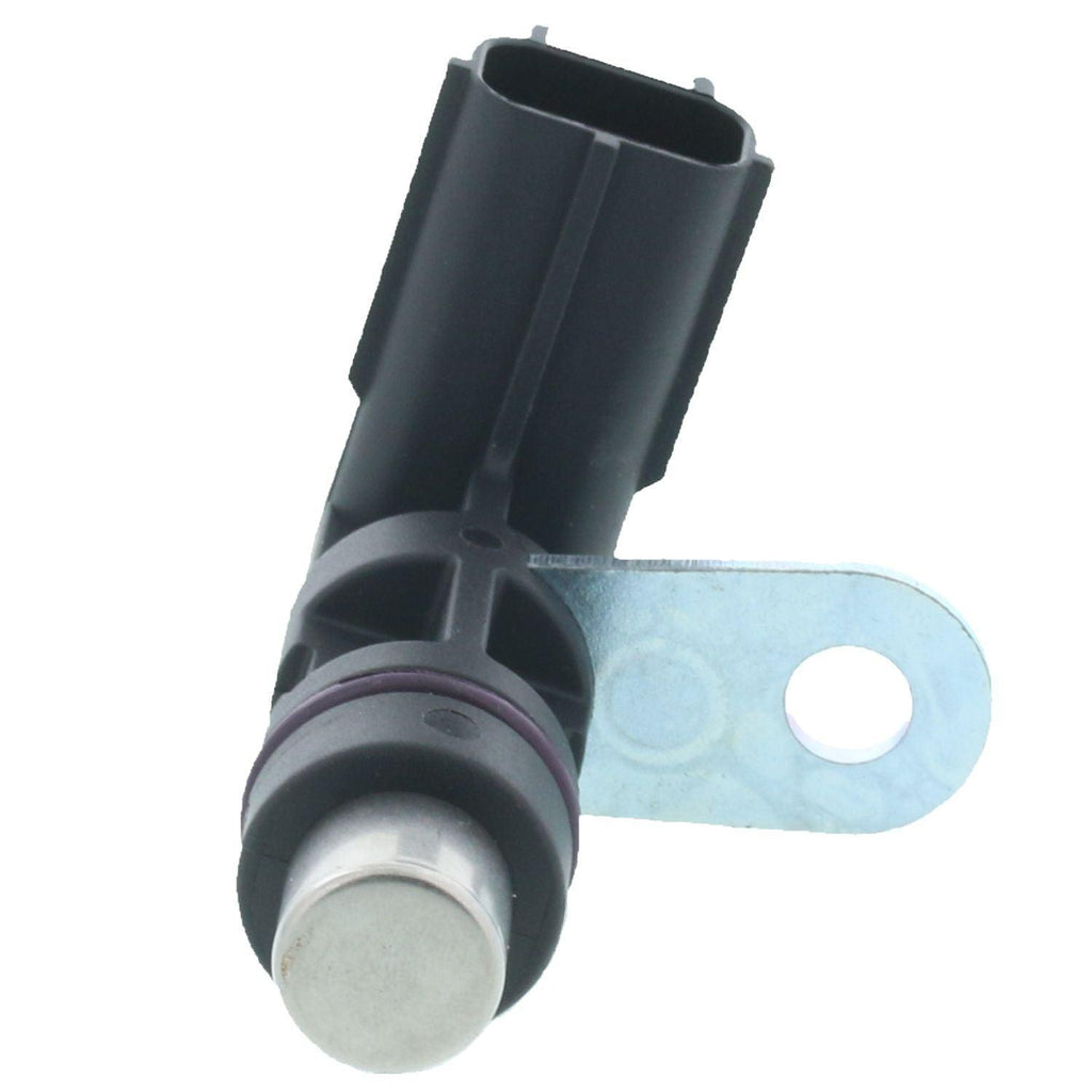 Motorad 1KR136 Engine Crankshaft Position Sensor