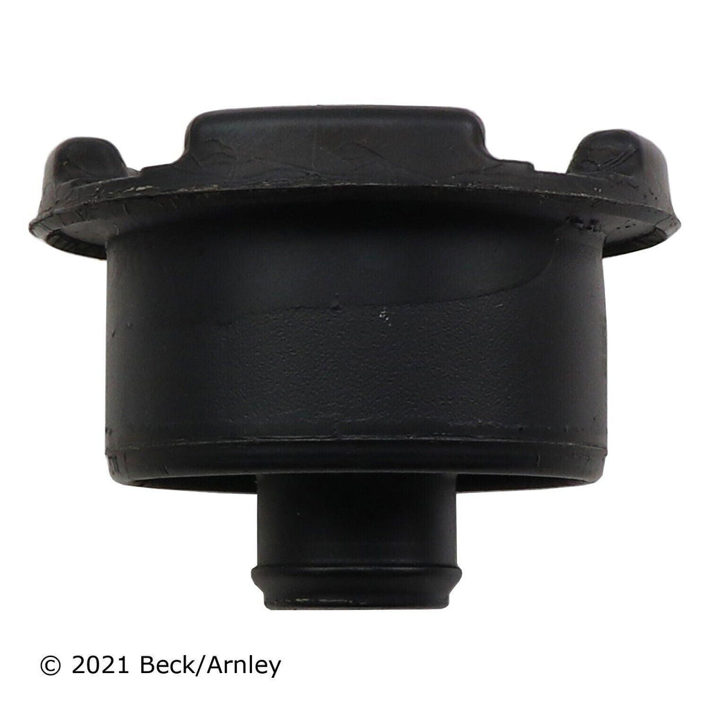 Beck Arnley Differential Mount Bushing for HR-V, CR-V, Civic 104-2406
