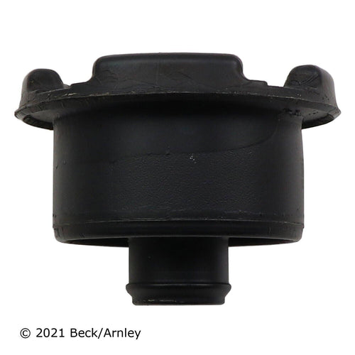 Beck Arnley Differential Mount Bushing for HR-V, CR-V, Civic 104-2406