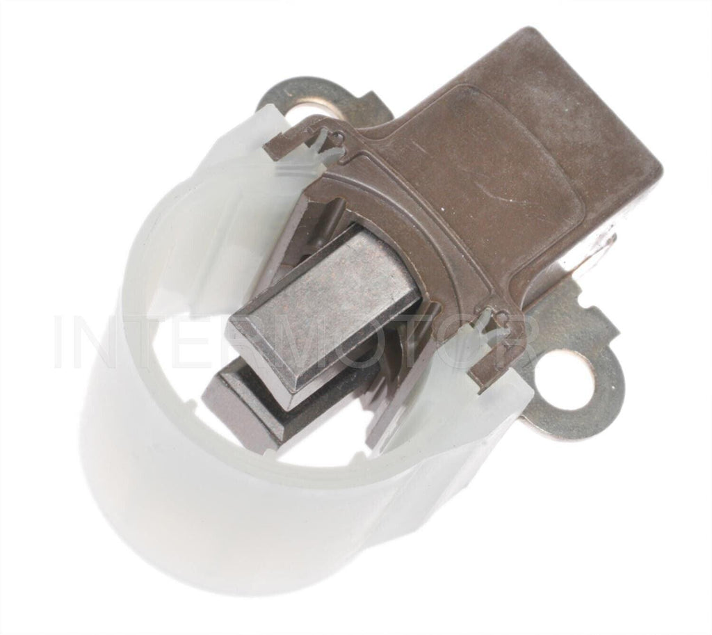 Alternator Brush for S2000, Avalon, Camry, Celica, Corolla+More RX-162