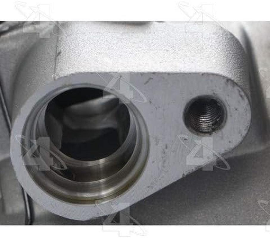 68479 COMPRESSORS - NE