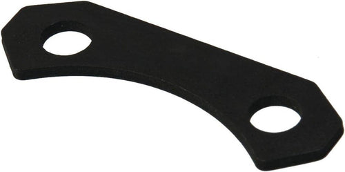 URO Parts 90133219100 CV Bolt Clamp Plate, for M8 CV Bolts