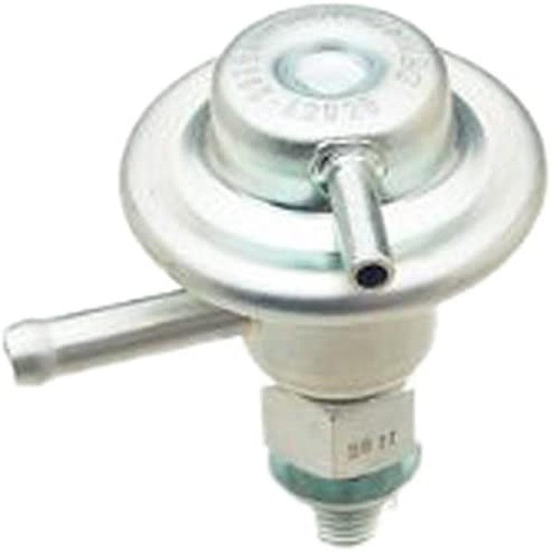 64036 Fuel Pressure Regulator