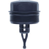 Motorad MO338 Engine Oil Filter Cap