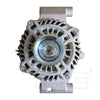 Alternator for Transit Connect, Escape, Fusion, Focus, Tribute+More 2-11272