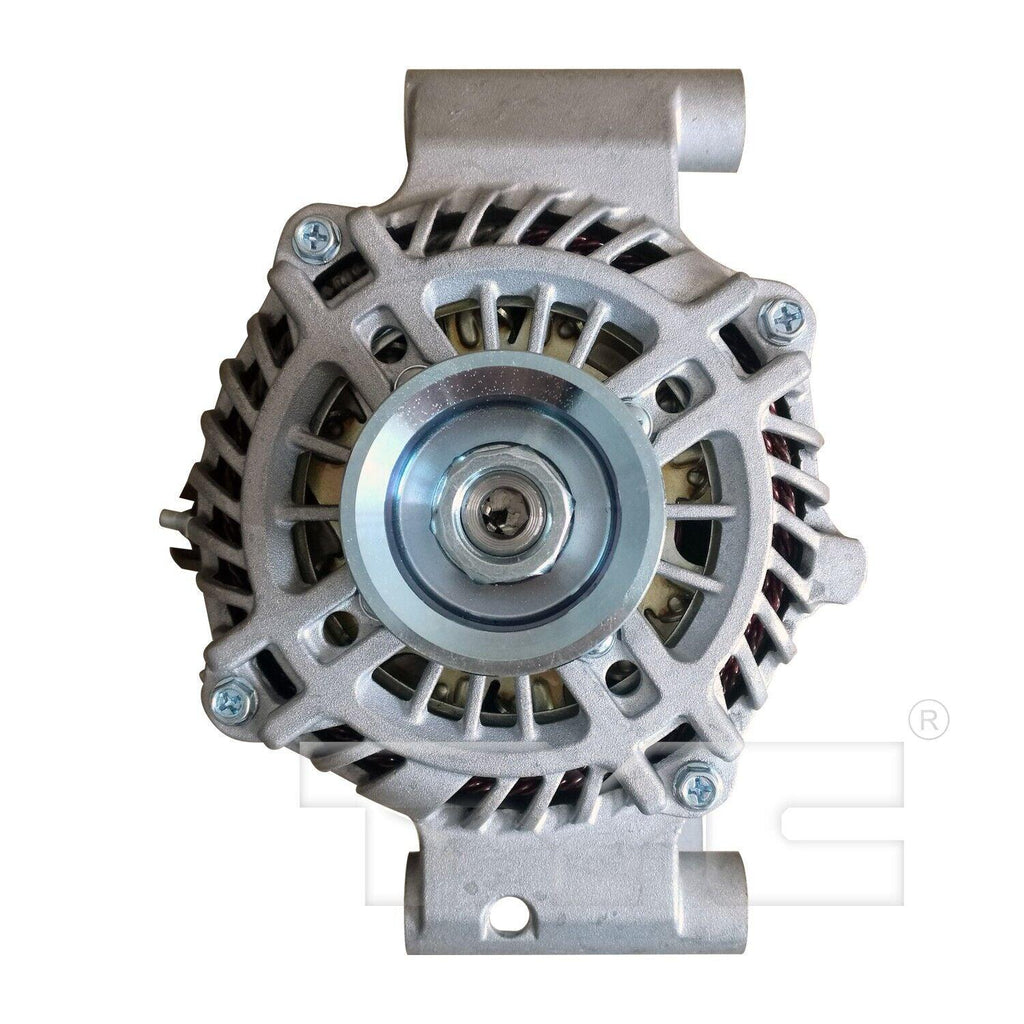 Alternator for Transit Connect, Escape, Fusion, Focus, Tribute+More 2-11272