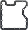 Elring Engine Oil Pan Gasket for 04-06 BMW X5 100.141