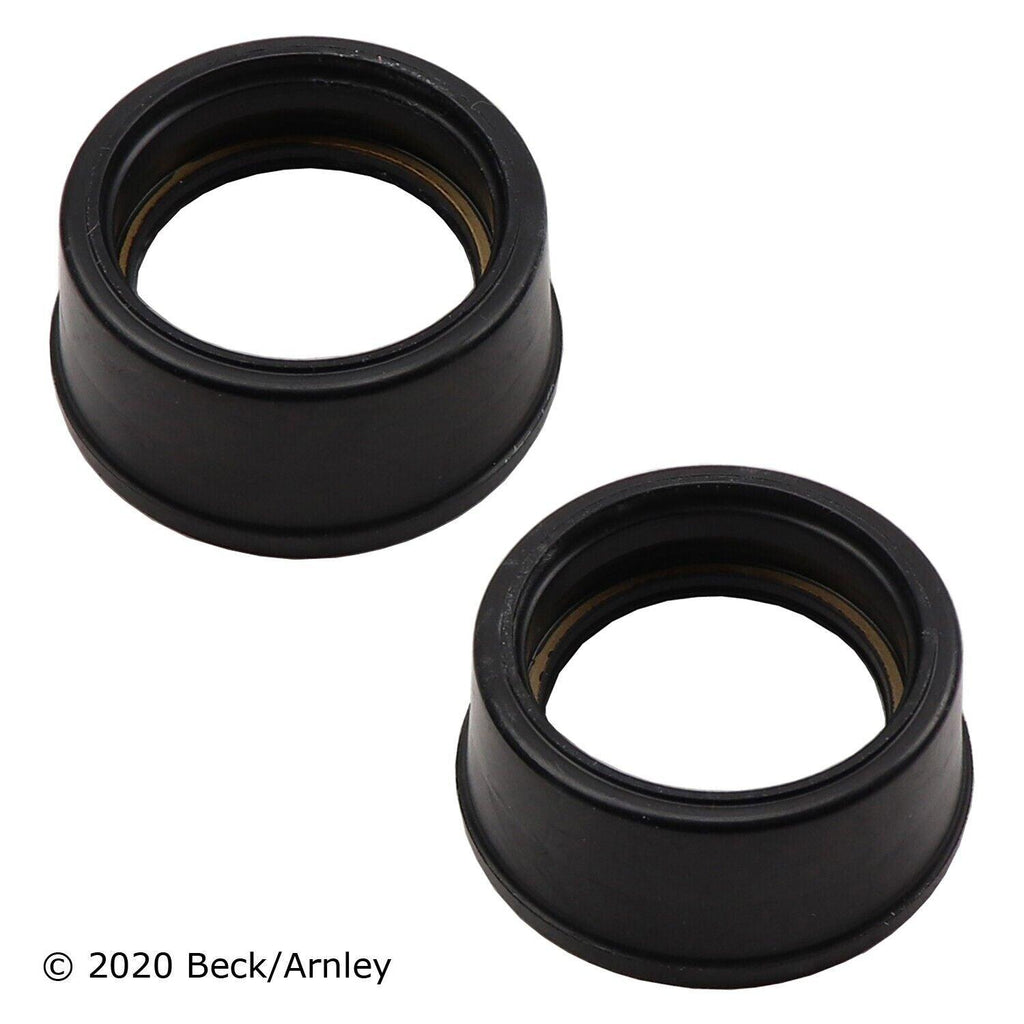 Engine Valve Cover Gasket Set for BRZ, 86, WRX, Forester, FR-S 036-2064