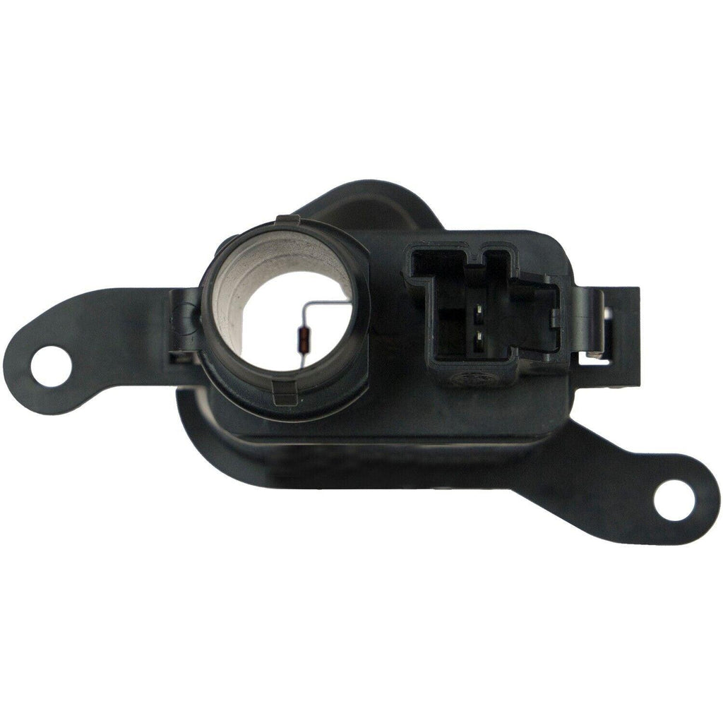 Global Parts HVAC Heater Core Temperature Sensor for 07 Lincoln Town Car 1712521