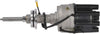 Cardone 84-3820 New HEI Electronic Distributor and Module