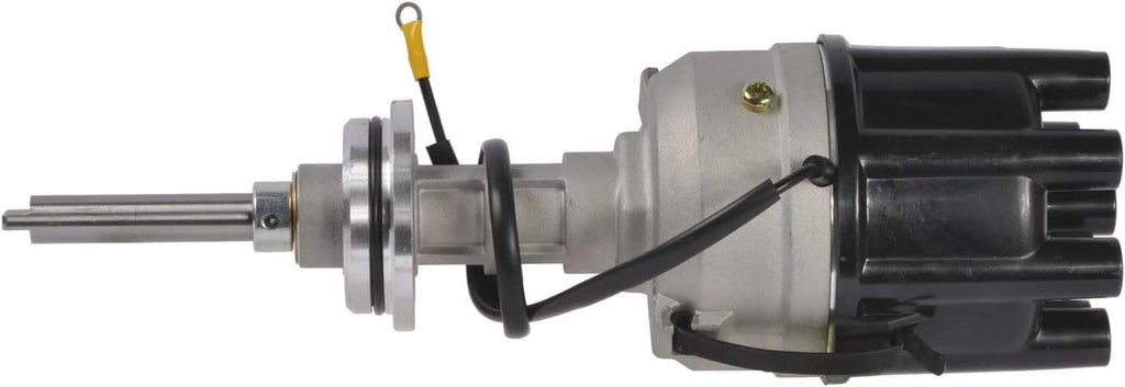Cardone 84-3820 New HEI Electronic Distributor and Module