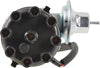 Cardone 84-3897 New HEI Electronic Distributor and Module