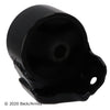 Beck Arnley Engine Mount for 07-12 Elantra 104-1949