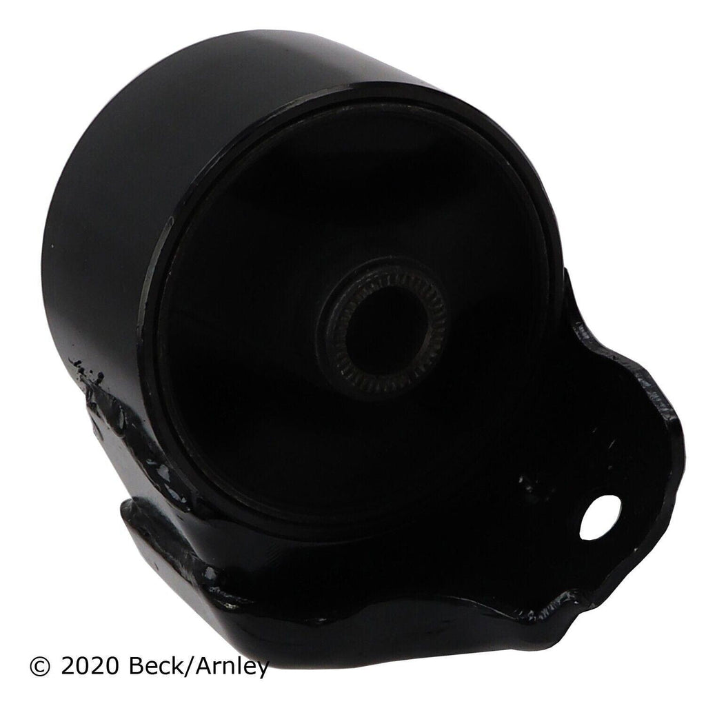 Beck Arnley Engine Mount for 07-12 Elantra 104-1949