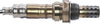 350-34296 Oxygen Sensor, Original Equipment Replacement Premium O2 Sensor, Direct Fit