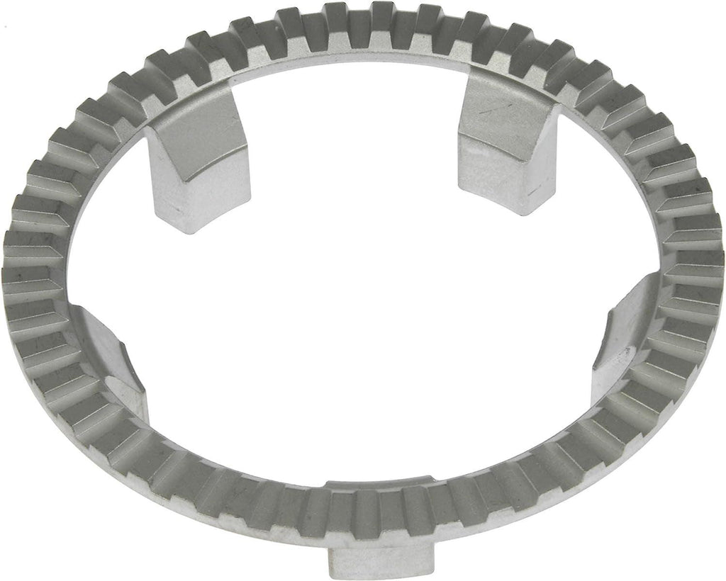 Dorman 917-557 ABS Wheel Speed Sensor Tone Ring Compatible with Select Subaru Models