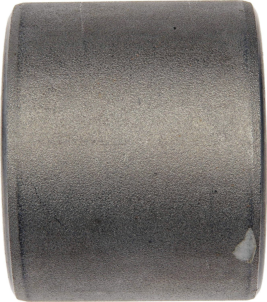 Dorman Premium BF61520PR Rear Upper Rearward Differential Mount Bushing Compatible with Select Infiniti/Nissan Models