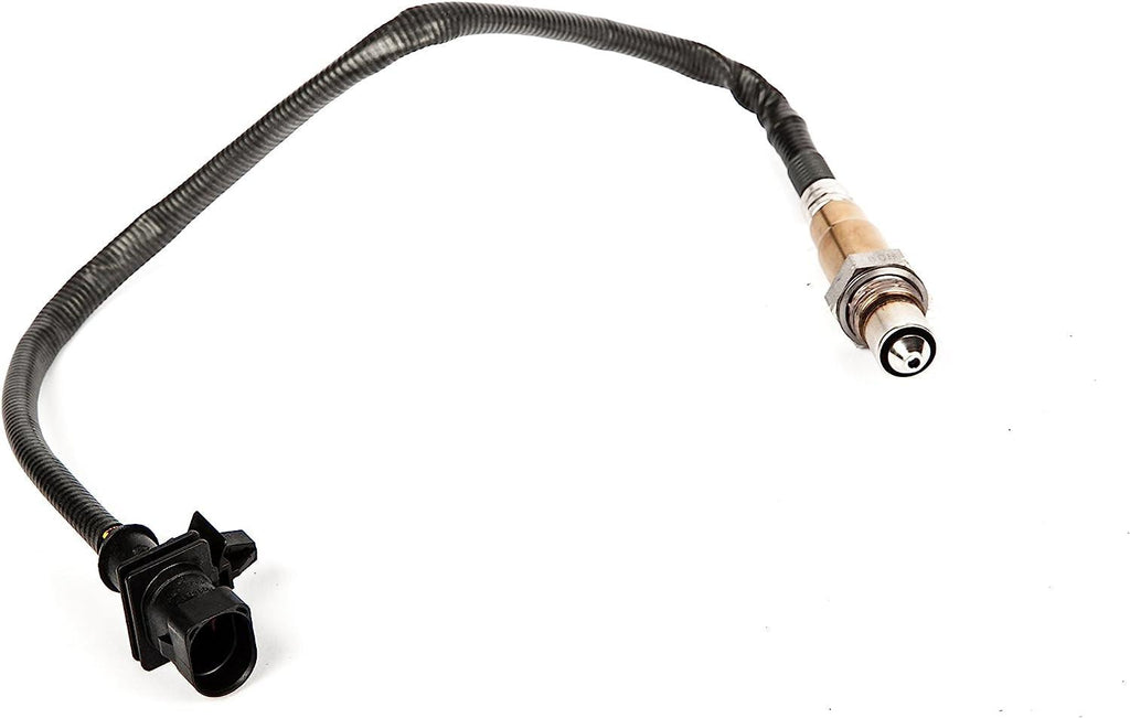 GM Genuine Parts D850A Brake Light Switch