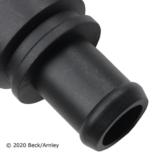 Beck Arnley Engine Water Pump Coupling for Volkswagen 147-0062