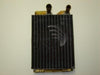 Global Parts HVAC Heater Core for Thunderbird, Cougar 8231309