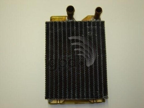 Global Parts HVAC Heater Core for Thunderbird, Cougar 8231309