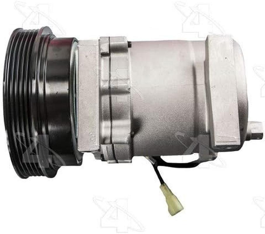 68479 COMPRESSORS - NE