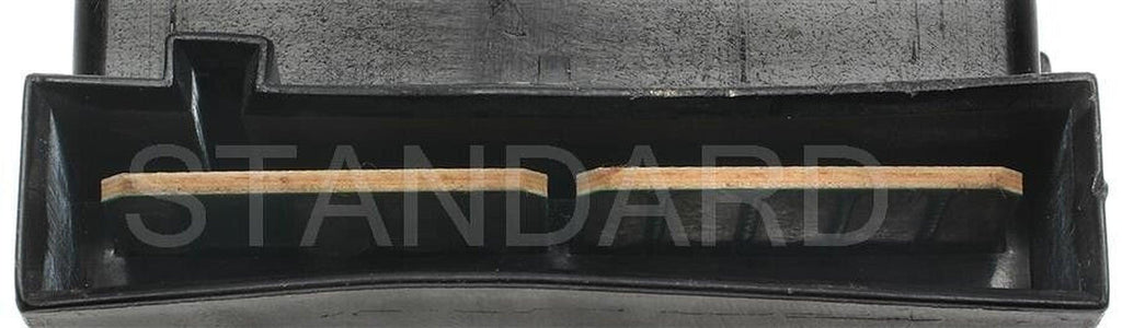 Engine Cooling Fan Motor Relay for Tempo, Topaz, Escort, EXP, Lynx RY-143