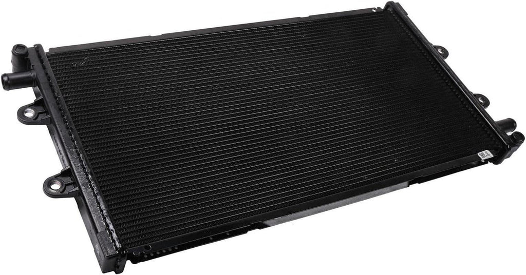 23194682 Intercooler Radiator