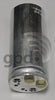 Global Parts A/C Receiver Drier for Elantra, Tiburon, Accent, Scoupe 1411615
